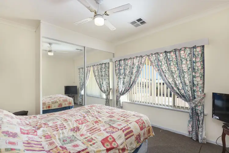 Fifth view of Homely house listing, 663 Williams Street, Broken Hill NSW 2880