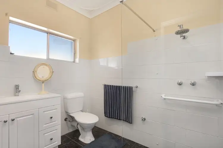 Sixth view of Homely house listing, 663 Williams Street, Broken Hill NSW 2880