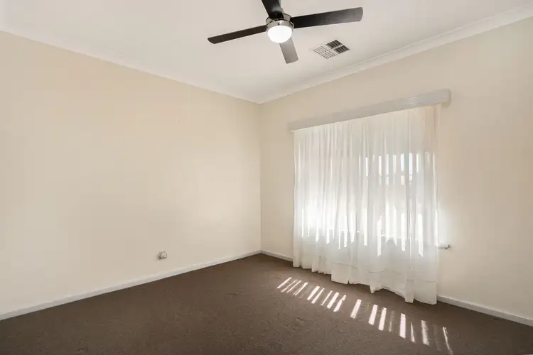 Seventh view of Homely house listing, 663 Williams Street, Broken Hill NSW 2880