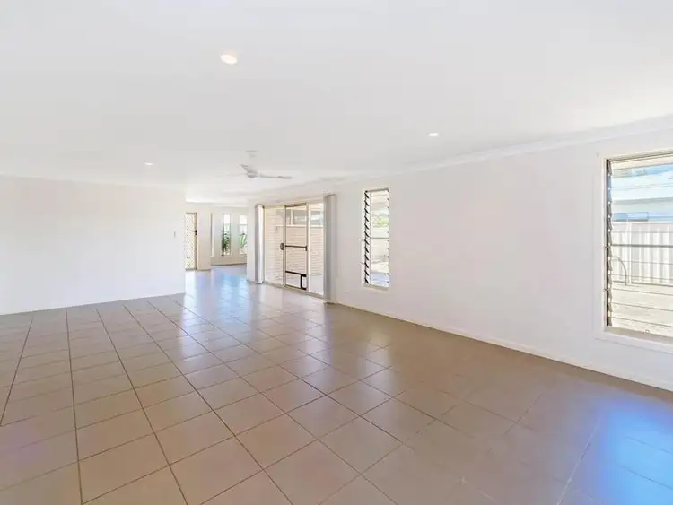 Second view of Homely house listing, 20 William Avenue, Yamba NSW 2464