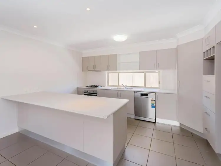 Third view of Homely house listing, 20 William Avenue, Yamba NSW 2464