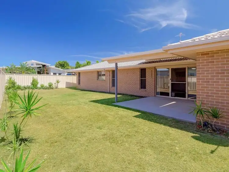 Fourth view of Homely house listing, 20 William Avenue, Yamba NSW 2464