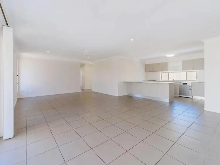 Fifth view of Homely house listing, 20 William Avenue, Yamba NSW 2464