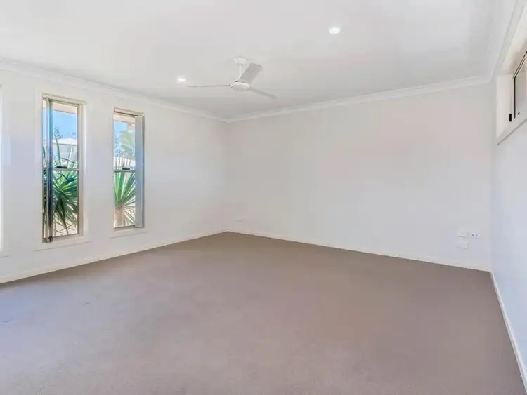 Sixth view of Homely house listing, 20 William Avenue, Yamba NSW 2464