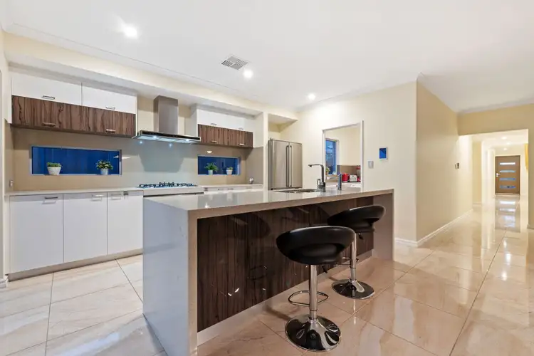 Third view of Homely house listing, 19 Balcatta Road, Gwelup WA 6018