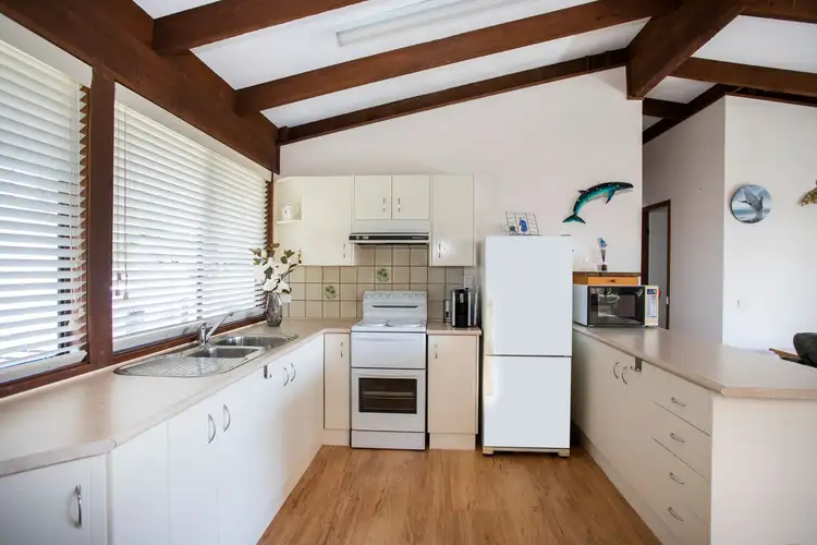 Sixth view of Homely house listing, 4 Muwarra Avenue, Malua Bay NSW 2536