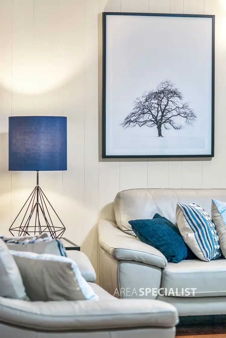 Fifth view of Homely house listing, 11 Lesay Court, Mount Waverley VIC 3149