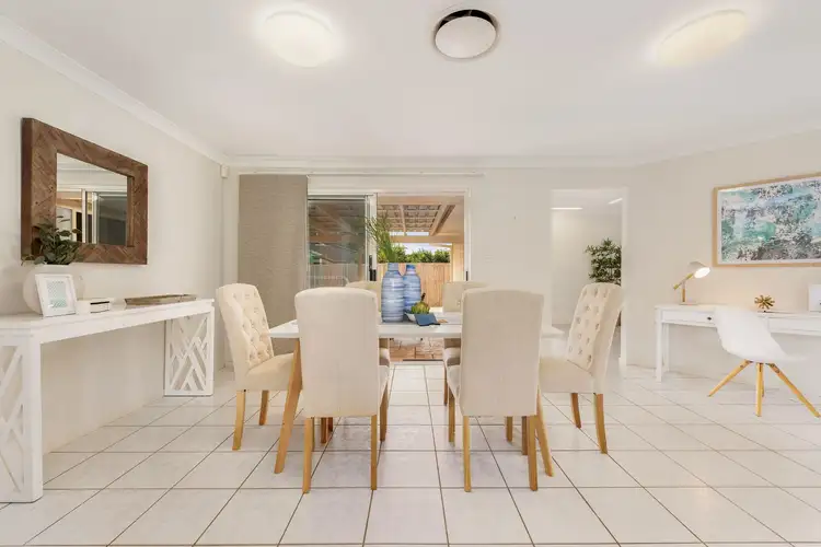 Sixth view of Homely house listing, 19 Forfar Street, Seventeen Mile Rocks QLD 4073