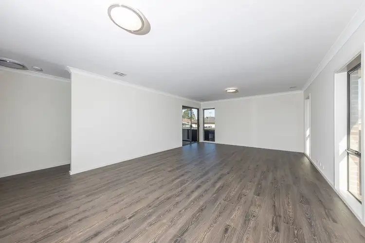 Fifth view of Homely house listing, 22 Loxley Circuit, Westmeadows VIC 3049