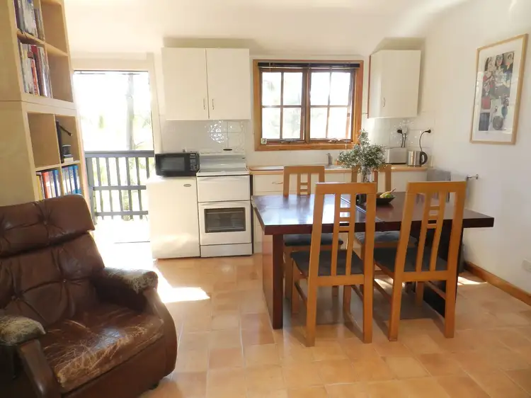 Third view of Homely house listing, 9 Monteagle Street, Binalong NSW 2584