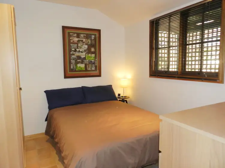 Fifth view of Homely house listing, 9 Monteagle Street, Binalong NSW 2584
