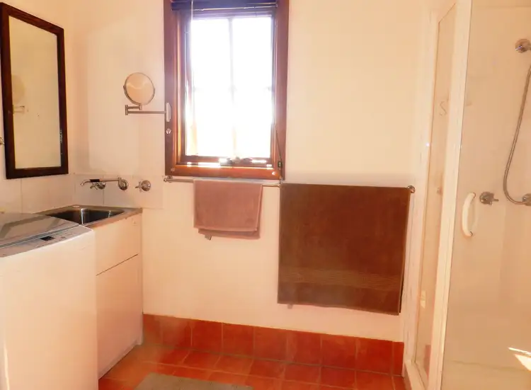 Sixth view of Homely house listing, 9 Monteagle Street, Binalong NSW 2584