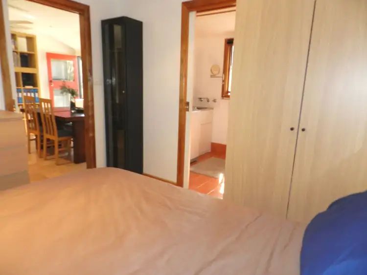 Seventh view of Homely house listing, 9 Monteagle Street, Binalong NSW 2584