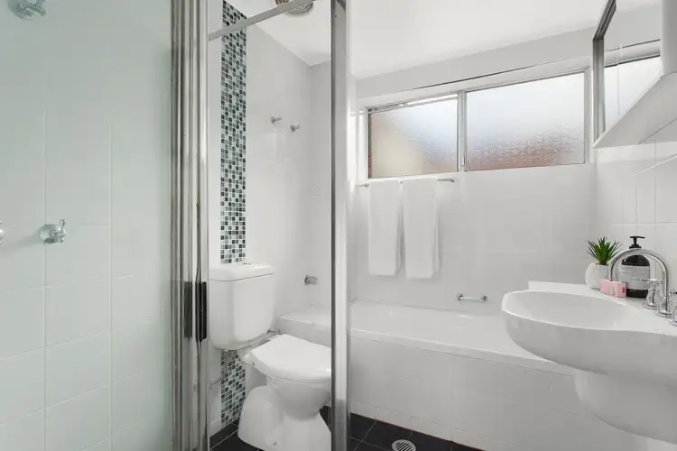 Third view of Homely apartment listing, 10/111 Burns Bay Road, Lane Cove NSW 2066