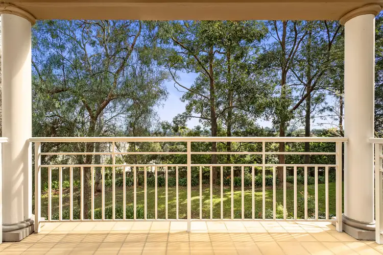 Second view of Homely apartment listing, 16/316 Pacific Highway, Lane Cove NSW 2066