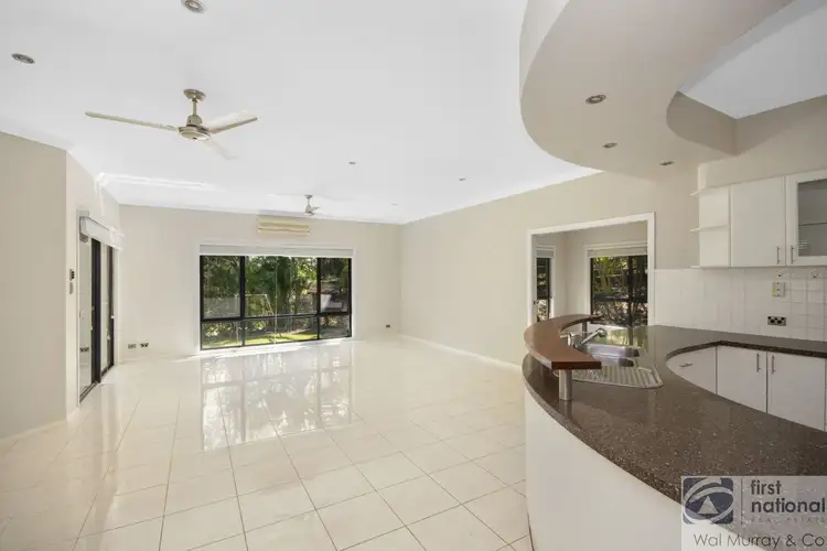 Second view of Homely house listing, 7 Opal Crescent, Lismore Heights NSW 2480