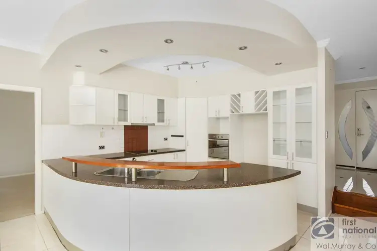 Third view of Homely house listing, 7 Opal Crescent, Lismore Heights NSW 2480