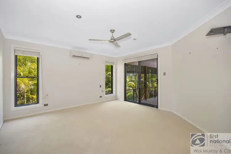 Fourth view of Homely house listing, 7 Opal Crescent, Lismore Heights NSW 2480