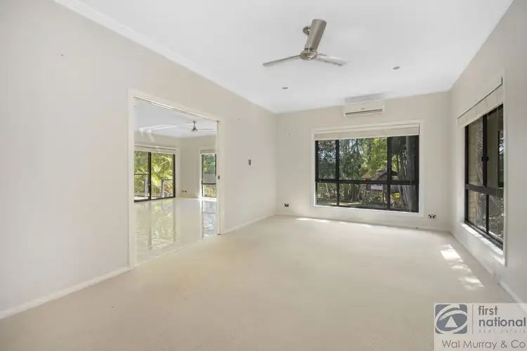 Fifth view of Homely house listing, 7 Opal Crescent, Lismore Heights NSW 2480