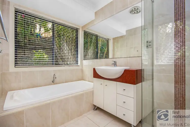 Sixth view of Homely house listing, 7 Opal Crescent, Lismore Heights NSW 2480