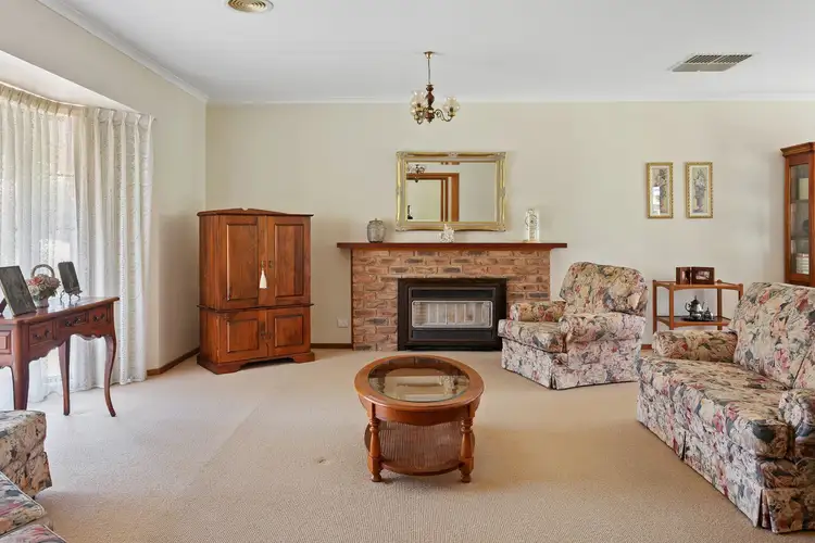 Third view of Homely house listing, 14 Ningana Drive, Kennington VIC 3550