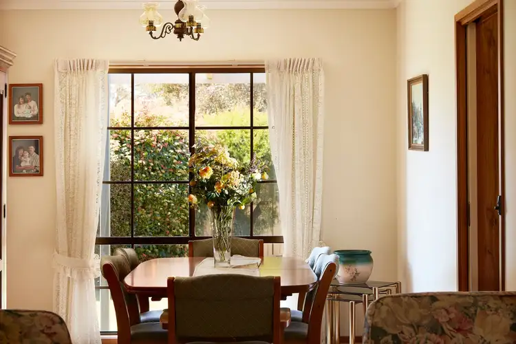 Sixth view of Homely house listing, 14 Ningana Drive, Kennington VIC 3550