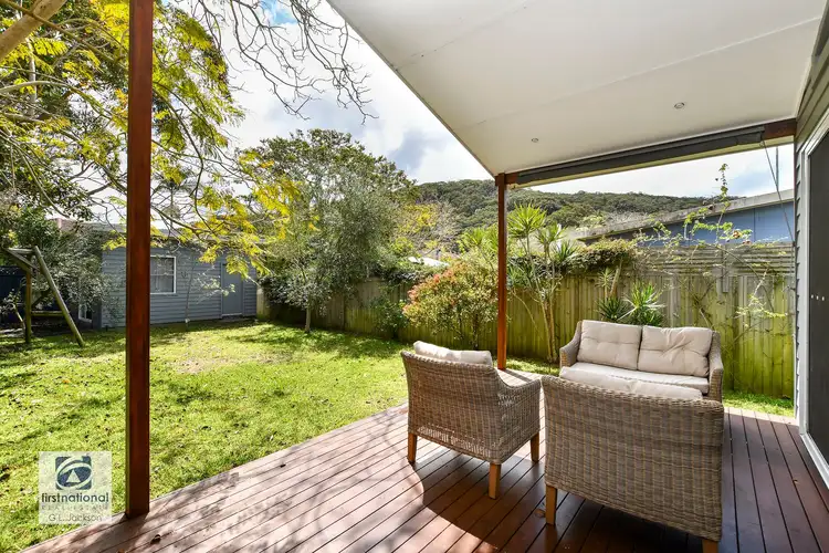 Sixth view of Homely house listing, 46 Bay Street, Patonga NSW 2256