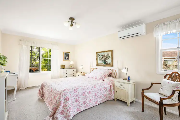 Sixth view of Homely house listing, 9 Jamberoo Avenue, Terrey Hills NSW 2084