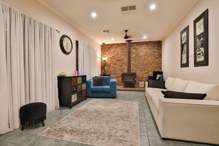 Third view of Homely house listing, 753 San Mateo Avenue, Mildura VIC 3500
