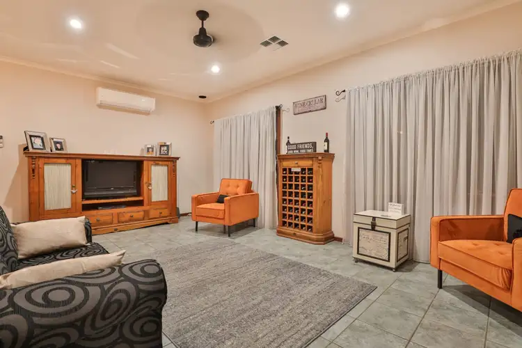 Seventh view of Homely house listing, 753 San Mateo Avenue, Mildura VIC 3500