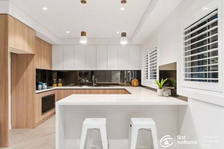 Fifth view of Homely house listing, 10 Keiley Street, Marsfield NSW 2122
