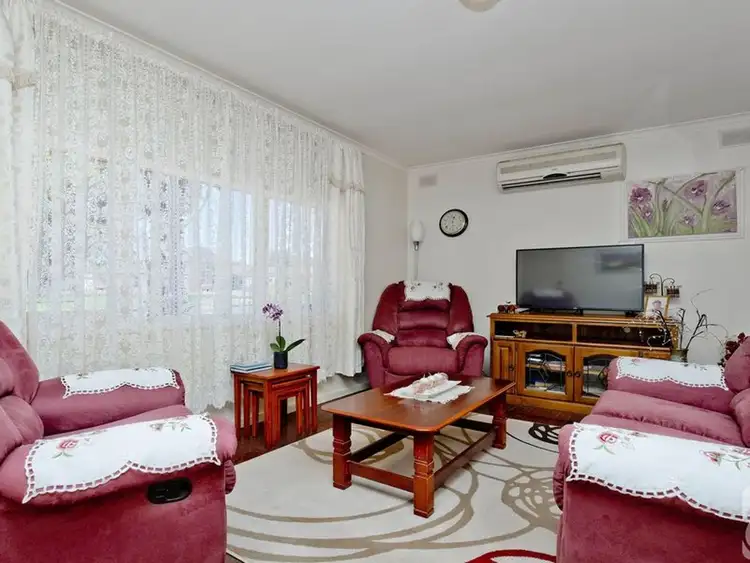 Third view of Homely house listing, 5 Selkirk Street, Evanston SA 5116