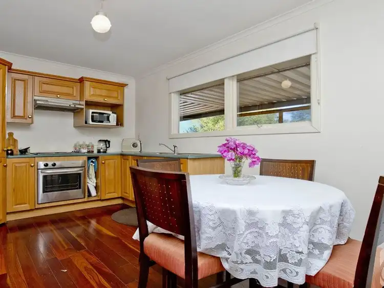 Fourth view of Homely house listing, 5 Selkirk Street, Evanston SA 5116