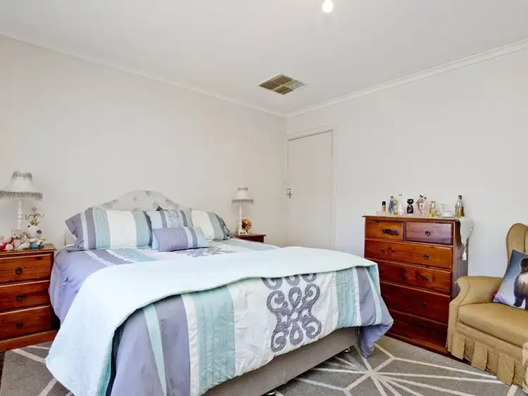 Fifth view of Homely house listing, 5 Selkirk Street, Evanston SA 5116