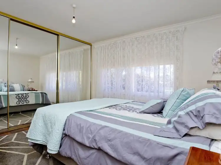 Sixth view of Homely house listing, 5 Selkirk Street, Evanston SA 5116