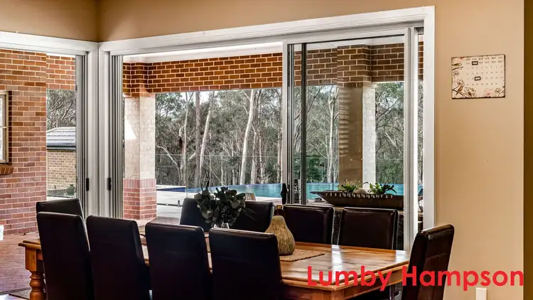 Third view of Homely house listing, 36 Reedy Road, Cattai NSW 2756