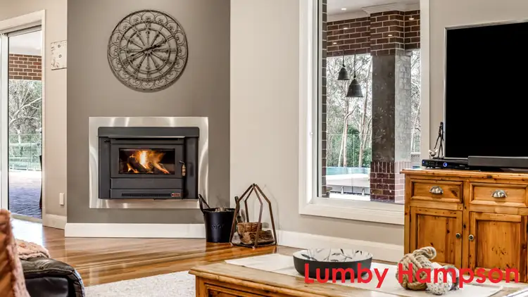 Fourth view of Homely house listing, 36 Reedy Road, Cattai NSW 2756
