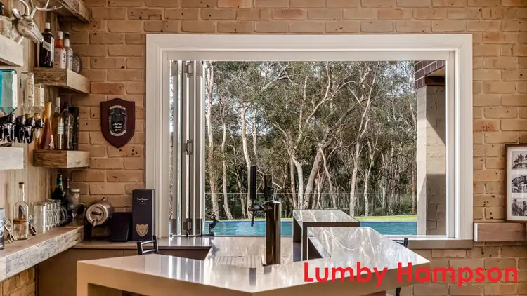 Sixth view of Homely house listing, 36 Reedy Road, Cattai NSW 2756
