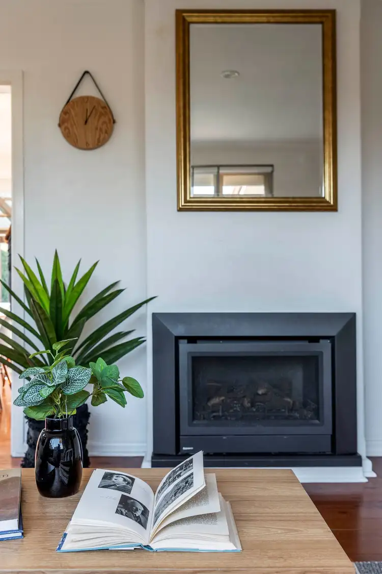 Sixth view of Homely house listing, 29 Godfrey Street, Campbell ACT 2612