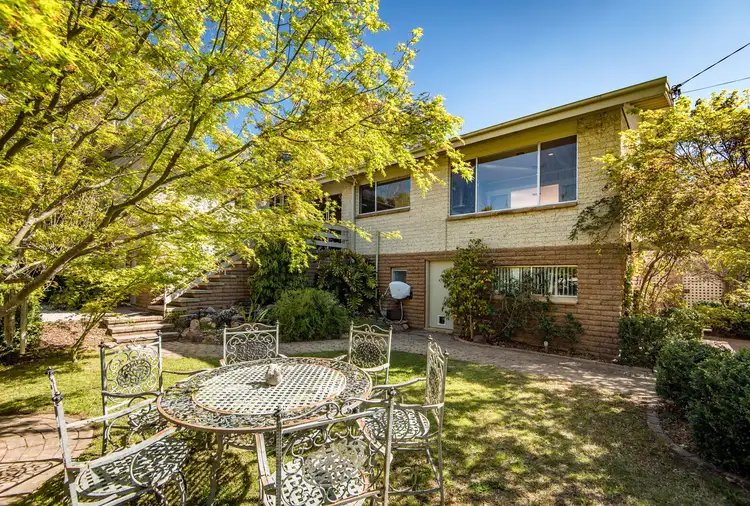 90 Gouger Street, Torrens ACT 2607