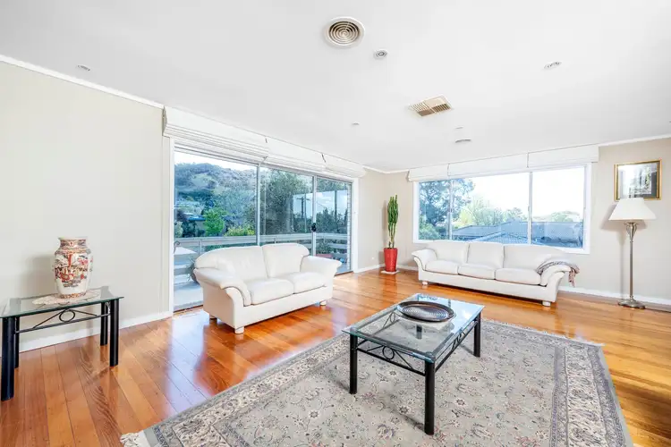 Fifth view of Homely house listing, 90 Gouger Street, Torrens ACT 2607