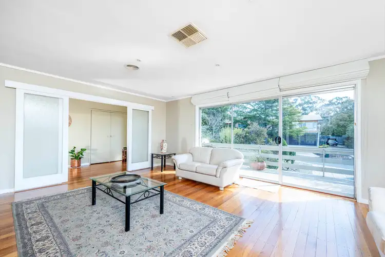 Sixth view of Homely house listing, 90 Gouger Street, Torrens ACT 2607