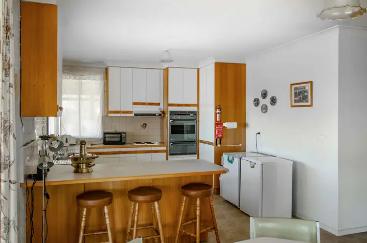 Third view of Homely rural property listing, 62 Sonnberg Drive, Maintongoon VIC 3714