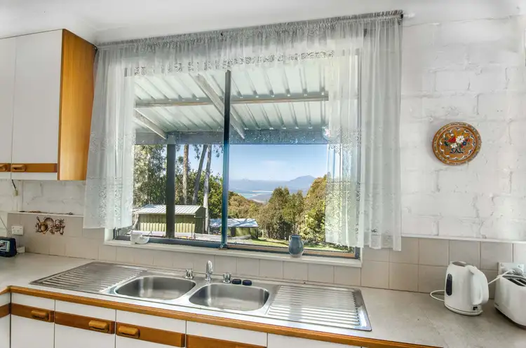 Fourth view of Homely rural property listing, 62 Sonnberg Drive, Maintongoon VIC 3714