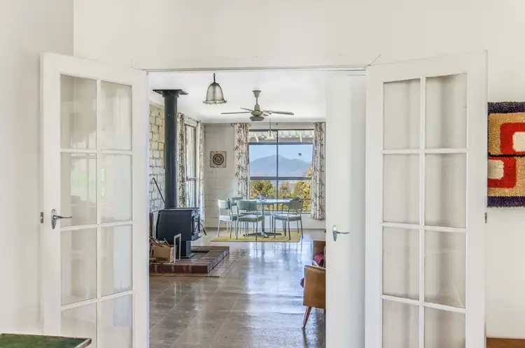 Sixth view of Homely rural property listing, 62 Sonnberg Drive, Maintongoon VIC 3714