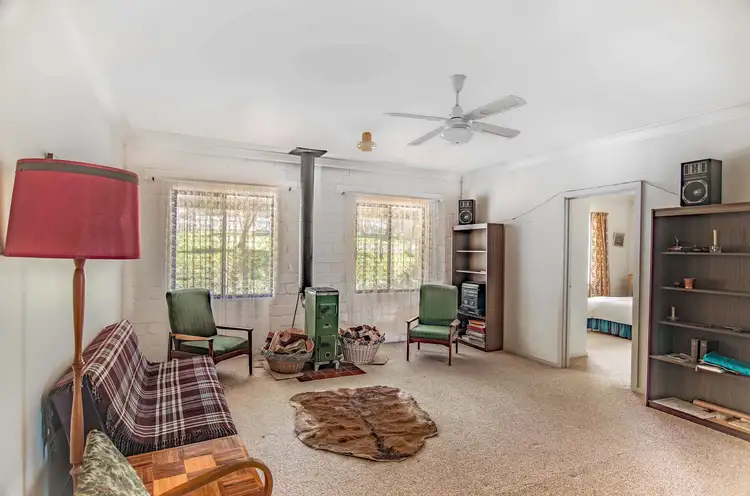 Seventh view of Homely rural property listing, 62 Sonnberg Drive, Maintongoon VIC 3714