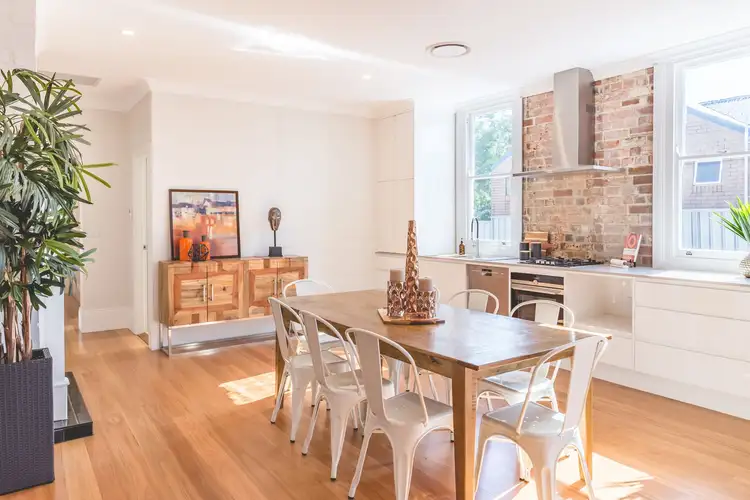 Third view of Homely house listing, 16 Union Street, Tighes Hill NSW 2297