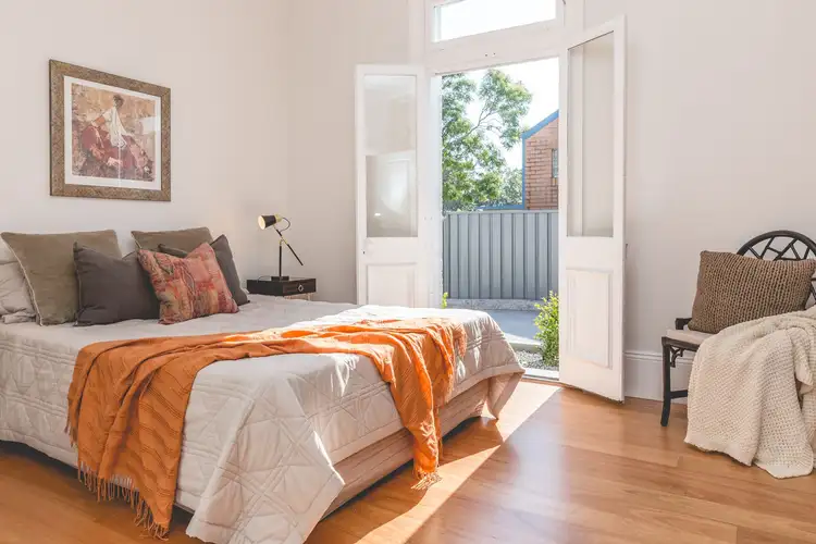 Fifth view of Homely house listing, 16 Union Street, Tighes Hill NSW 2297