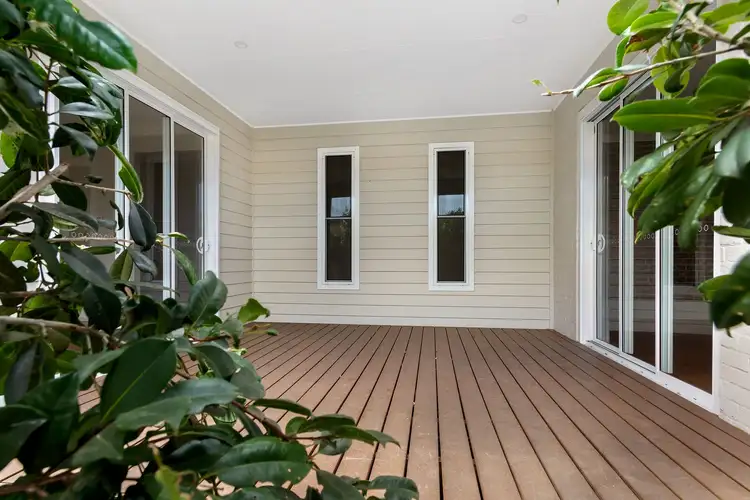 Sixth view of Homely house listing, 16 Union Street, Tighes Hill NSW 2297