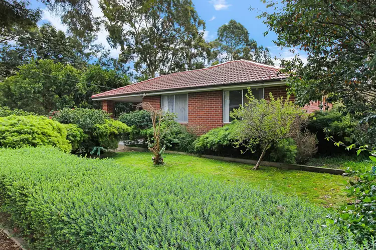 Second view of Homely house listing, 32 Clow Avenue, Upper Ferntree Gully VIC 3156